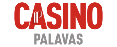 CASINO DE PALAVAS