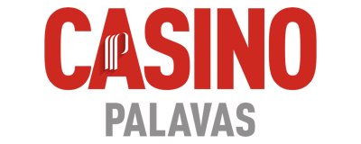 CASINO DE PALAVAS