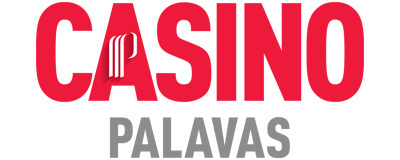 Casino de Palavas